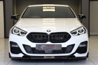 USED 2023 23 BMW 2 SERIES GRAN COUPE 220I 2.0 M SPORT DCT 1 OWNER BODYKIT F&R SENSORS
