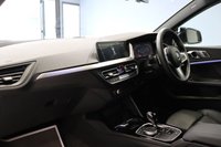 USED 2023 23 BMW 2 SERIES GRAN COUPE 220I 2.0 M SPORT DCT 1 OWNER BODYKIT F&R SENSORS