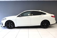 USED 2023 23 BMW 2 SERIES GRAN COUPE 220I 2.0 M SPORT DCT 1 OWNER BODYKIT F&R SENSORS