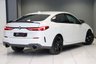 USED 2023 23 BMW 2 SERIES GRAN COUPE 220I 2.0 M SPORT DCT 1 OWNER BODYKIT F&R SENSORS