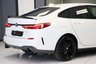 USED 2023 23 BMW 2 SERIES GRAN COUPE 220I 2.0 M SPORT DCT 1 OWNER BODYKIT F&R SENSORS