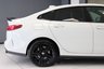 USED 2023 23 BMW 2 SERIES GRAN COUPE 220I 2.0 M SPORT DCT 1 OWNER BODYKIT F&R SENSORS