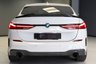 USED 2023 23 BMW 2 SERIES GRAN COUPE 220I 2.0 M SPORT DCT 1 OWNER BODYKIT F&R SENSORS