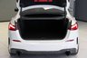 USED 2023 23 BMW 2 SERIES GRAN COUPE 220I 2.0 M SPORT DCT 1 OWNER BODYKIT F&R SENSORS