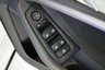 USED 2023 23 BMW 2 SERIES GRAN COUPE 220I 2.0 M SPORT DCT 1 OWNER BODYKIT F&R SENSORS