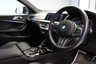 USED 2023 23 BMW 2 SERIES GRAN COUPE 220I 2.0 M SPORT DCT 1 OWNER BODYKIT F&R SENSORS