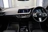 USED 2023 23 BMW 2 SERIES GRAN COUPE 220I 2.0 M SPORT DCT 1 OWNER BODYKIT F&R SENSORS