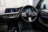 USED 2023 23 BMW 2 SERIES GRAN COUPE 220I 2.0 M SPORT DCT 1 OWNER BODYKIT F&R SENSORS