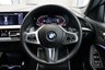 USED 2023 23 BMW 2 SERIES GRAN COUPE 220I 2.0 M SPORT DCT 1 OWNER BODYKIT F&R SENSORS