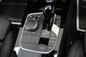 USED 2023 23 BMW 2 SERIES GRAN COUPE 220I 2.0 M SPORT DCT 1 OWNER BODYKIT F&R SENSORS