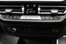 USED 2023 23 BMW 2 SERIES GRAN COUPE 220I 2.0 M SPORT DCT 1 OWNER BODYKIT F&R SENSORS
