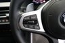 USED 2023 23 BMW 2 SERIES GRAN COUPE 220I 2.0 M SPORT DCT 1 OWNER BODYKIT F&R SENSORS