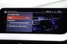 USED 2023 23 BMW 2 SERIES GRAN COUPE 220I 2.0 M SPORT DCT 1 OWNER BODYKIT F&R SENSORS
