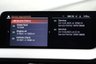 USED 2023 23 BMW 2 SERIES GRAN COUPE 220I 2.0 M SPORT DCT 1 OWNER BODYKIT F&R SENSORS