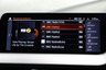 USED 2023 23 BMW 2 SERIES GRAN COUPE 220I 2.0 M SPORT DCT 1 OWNER BODYKIT F&R SENSORS