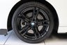 USED 2023 23 BMW 2 SERIES GRAN COUPE 220I 2.0 M SPORT DCT 1 OWNER BODYKIT F&R SENSORS