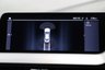 USED 2023 23 BMW 2 SERIES GRAN COUPE 220I 2.0 M SPORT DCT 1 OWNER BODYKIT F&R SENSORS