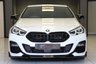USED 2023 23 BMW 2 SERIES GRAN COUPE 220I 2.0 M SPORT DCT 1 OWNER BODYKIT F&R SENSORS