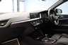 USED 2023 23 BMW 2 SERIES GRAN COUPE 220I 2.0 M SPORT DCT 1 OWNER BODYKIT F&R SENSORS