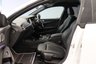 USED 2023 23 BMW 2 SERIES GRAN COUPE 220I 2.0 M SPORT DCT 1 OWNER BODYKIT F&R SENSORS