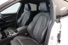 USED 2023 23 BMW 2 SERIES GRAN COUPE 220I 2.0 M SPORT DCT 1 OWNER BODYKIT F&R SENSORS