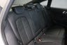 USED 2023 23 BMW 2 SERIES GRAN COUPE 220I 2.0 M SPORT DCT 1 OWNER BODYKIT F&R SENSORS