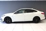 USED 2023 23 BMW 2 SERIES GRAN COUPE 220I 2.0 M SPORT DCT 1 OWNER BODYKIT F&R SENSORS
