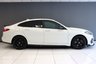 USED 2023 23 BMW 2 SERIES GRAN COUPE 220I 2.0 M SPORT DCT 1 OWNER BODYKIT F&R SENSORS
