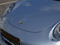 USED 2015 F PORSCHE 911 3.8 Carrera GTS Coupe PDK 991 2dr Petrol Euro 6 (s/s) (430 ps) DEPOSIT TAKEN-SIMILAR WANTED!