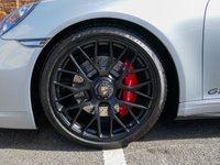 USED 2015 F PORSCHE 911 3.8 Carrera GTS Coupe PDK 991 2dr Petrol Euro 6 (s/s) (430 ps) DEPOSIT TAKEN-SIMILAR WANTED!