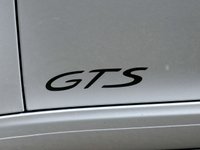USED 2015 F PORSCHE 911 3.8 Carrera GTS Coupe PDK 991 2dr Petrol Euro 6 (s/s) (430 ps) DEPOSIT TAKEN-SIMILAR WANTED!