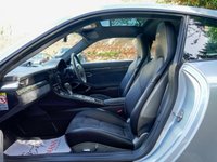 USED 2015 F PORSCHE 911 3.8 Carrera GTS Coupe PDK 991 2dr Petrol Euro 6 (s/s) (430 ps) DEPOSIT TAKEN-SIMILAR WANTED!