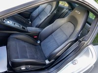 USED 2015 F PORSCHE 911 3.8 Carrera GTS Coupe PDK 991 2dr Petrol Euro 6 (s/s) (430 ps) DEPOSIT TAKEN-SIMILAR WANTED!