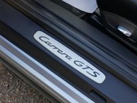 USED 2015 F PORSCHE 911 3.8 Carrera GTS Coupe PDK 991 2dr Petrol Euro 6 (s/s) (430 ps) DEPOSIT TAKEN-SIMILAR WANTED!