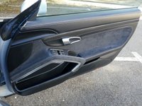 USED 2015 F PORSCHE 911 3.8 Carrera GTS Coupe PDK 991 2dr Petrol Euro 6 (s/s) (430 ps) DEPOSIT TAKEN-SIMILAR WANTED!