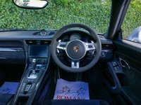 USED 2015 F PORSCHE 911 3.8 Carrera GTS Coupe PDK 991 2dr Petrol Euro 6 (s/s) (430 ps) DEPOSIT TAKEN-SIMILAR WANTED!