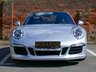USED 2015 F PORSCHE 911 3.8 Carrera GTS Coupe PDK 991 2dr Petrol Euro 6 (s/s) (430 ps) DEPOSIT TAKEN-SIMILAR WANTED!