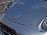 USED 2015 F PORSCHE 911 3.8 Carrera GTS Coupe PDK 991 2dr Petrol Euro 6 (s/s) (430 ps) DEPOSIT TAKEN-SIMILAR WANTED!