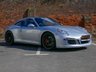 USED 2015 F PORSCHE 911 3.8 Carrera GTS Coupe PDK 991 2dr Petrol Euro 6 (s/s) (430 ps) DEPOSIT TAKEN-SIMILAR WANTED!