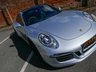 USED 2015 F PORSCHE 911 3.8 Carrera GTS Coupe PDK 991 2dr Petrol Euro 6 (s/s) (430 ps) DEPOSIT TAKEN-SIMILAR WANTED!