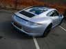 USED 2015 F PORSCHE 911 3.8 Carrera GTS Coupe PDK 991 2dr Petrol Euro 6 (s/s) (430 ps) DEPOSIT TAKEN-SIMILAR WANTED!