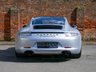 USED 2015 F PORSCHE 911 3.8 Carrera GTS Coupe PDK 991 2dr Petrol Euro 6 (s/s) (430 ps) DEPOSIT TAKEN-SIMILAR WANTED!