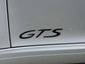 USED 2015 F PORSCHE 911 3.8 Carrera GTS Coupe PDK 991 2dr Petrol Euro 6 (s/s) (430 ps) DEPOSIT TAKEN-SIMILAR WANTED!