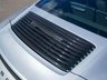 USED 2015 F PORSCHE 911 3.8 Carrera GTS Coupe PDK 991 2dr Petrol Euro 6 (s/s) (430 ps) DEPOSIT TAKEN-SIMILAR WANTED!