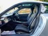 USED 2015 F PORSCHE 911 3.8 Carrera GTS Coupe PDK 991 2dr Petrol Euro 6 (s/s) (430 ps) DEPOSIT TAKEN-SIMILAR WANTED!