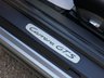 USED 2015 F PORSCHE 911 3.8 Carrera GTS Coupe PDK 991 2dr Petrol Euro 6 (s/s) (430 ps) DEPOSIT TAKEN-SIMILAR WANTED!