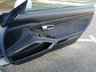 USED 2015 F PORSCHE 911 3.8 Carrera GTS Coupe PDK 991 2dr Petrol Euro 6 (s/s) (430 ps) DEPOSIT TAKEN-SIMILAR WANTED!