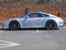 USED 2015 F PORSCHE 911 3.8 Carrera GTS Coupe PDK 991 2dr Petrol Euro 6 (s/s) (430 ps) DEPOSIT TAKEN-SIMILAR WANTED!