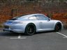 USED 2015 F PORSCHE 911 3.8 Carrera GTS Coupe PDK 991 2dr Petrol Euro 6 (s/s) (430 ps) DEPOSIT TAKEN-SIMILAR WANTED!