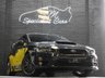 USED 2016 16 SUBARU WRX STI 2.5T Type UK Saloon 4dr Petrol Manual 4WD Euro 6 (300 ps) HUGE SPEC ONLY 40K &pound;&pound;&pound; SPENT!